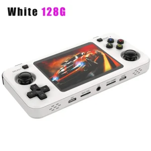 S98cf1fc1da53409da0dadda3ea67fd02U.webp