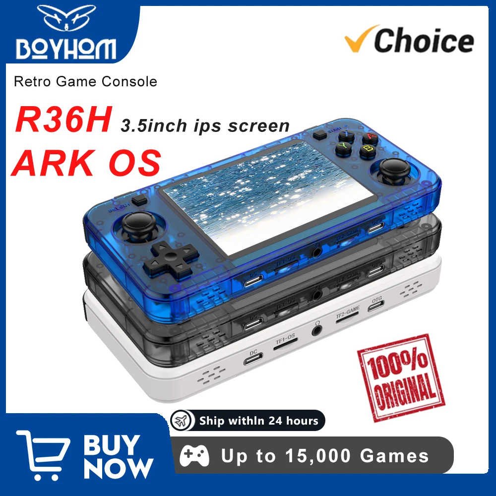 Sc89207b77f60413aaf195ccdc843773fK.webp