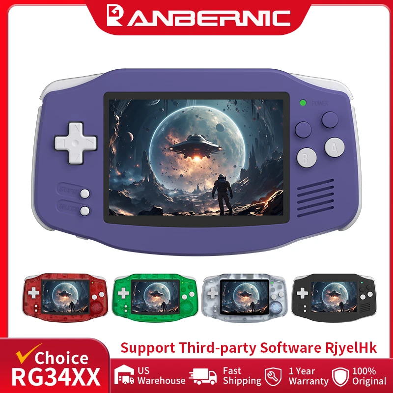 Sf6452d1326d8454f8f831757f5cfe6a1F.webp