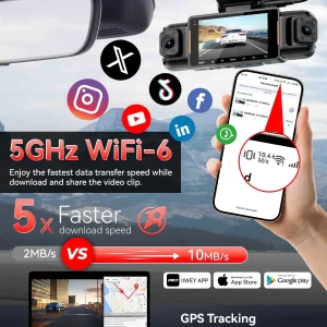 S58bdd2298b46488ca3a4c7e08fcf42ea4.webp