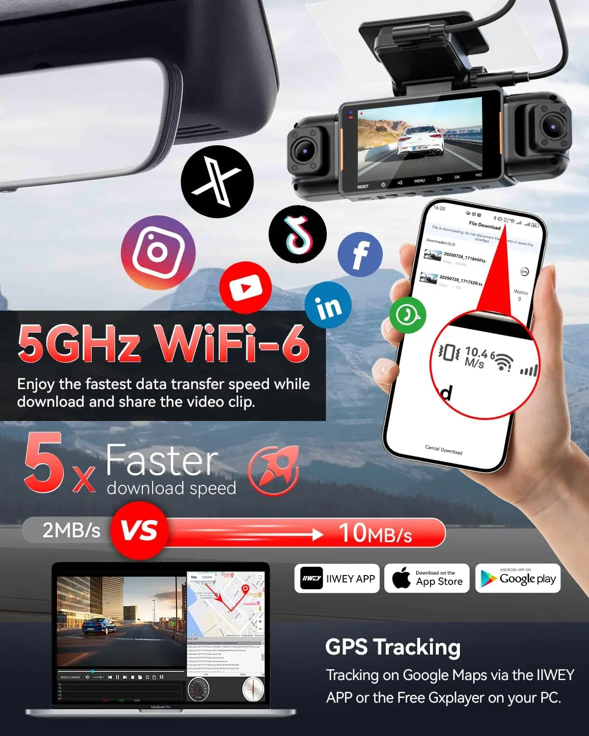S58bdd2298b46488ca3a4c7e08fcf42ea4.webp