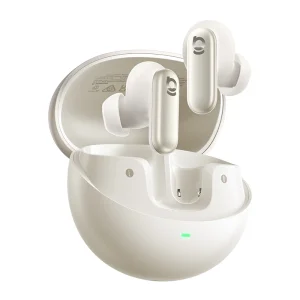 Baseus Inspire XP1 Bose Dolby Audio Adaptive Tuning Sound 6-Mic Clear Calls Earphones - Thumbnail Image 8
