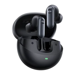 Baseus Inspire XP1 Bose Dolby Audio Adaptive Tuning Sound 6-Mic Clear Calls Earphones